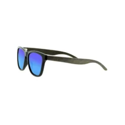 1505M-4 Regular Hibrid 2 Sunglasses -Oak Ski Shop feler 1505m 4 regular hibrid 2 sunglasses 2