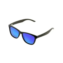 1505M-4 Regular Hibrid 2 Sunglasses