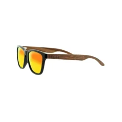 1505M-5 Regular Hibrid 2 Sunglasses -Oak Ski Shop feler 1505m 5 regular hibrid 2 sunglasses 2