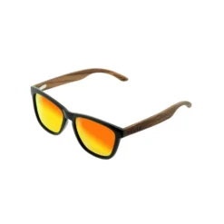 1505M-5 Regular Hibrid 2 Sunglasses