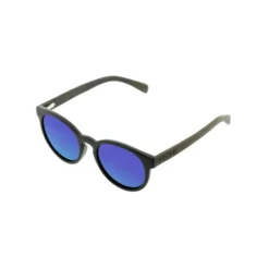1507M-4 Forest Hibrid Sunglasses