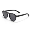 1526-1 Round Cut Sunglasses -Oak Ski Shop feler 1526 1 round cut sunglasses