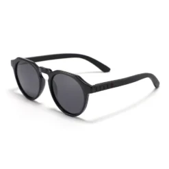 1526-1 Round Cut Sunglasses