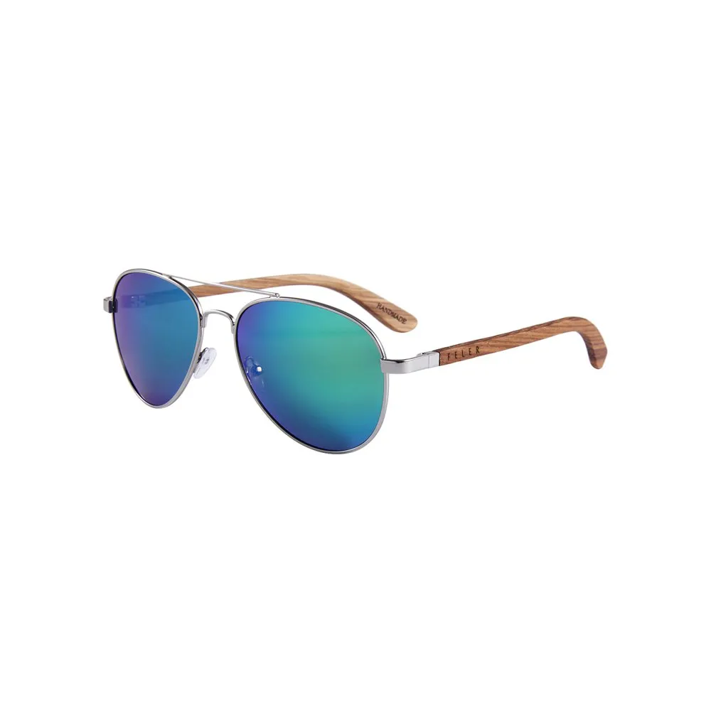 Oak Ski Shop 24 Oak Ski Shop -Oak Ski Shop feler 1705m 1 aviator sunglasses
