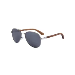 1705M-2 Aviator Sunglasses