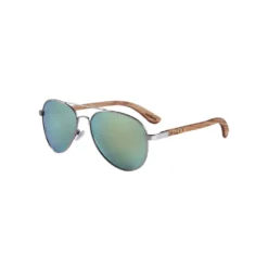 1705M-3 Aviator Sunglasses