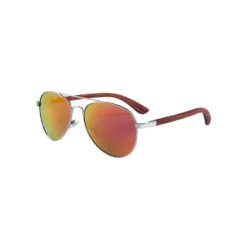 1705M-5 Aviator Sunglasses