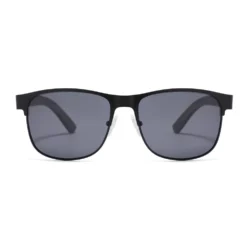 Classic Metal Sunglasses -Oak Ski Shop feler classic metal sunglasses 1