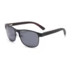 Classic Metal Sunglasses -Oak Ski Shop feler classic metal sunglasses
