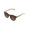 Forest Hibrid 3 Sunglasses 1 Forest Hibrid 3 Sunglasses -Oak Ski Shop feler forest hibrid 3 sunglasses