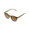 Forest Hibrid Sunglasses -Oak Ski Shop feler forest hibrid sunglasses