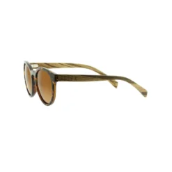 Forest Hibrid Sunglasses -Oak Ski Shop feler forest hibrid sunglasses 2