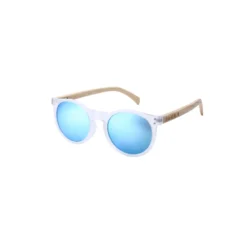 Forest Sunglasses