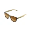 Regular Hibrid 2 Sunglasses -Oak Ski Shop feler regular hibrid 2 sunglasses