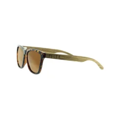 Regular Hibrid 2 Sunglasses 7 Regular Hibrid 2 Sunglasses -Oak Ski Shop feler regular hibrid 2 sunglasses 2