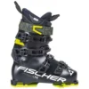 Fischer Ranger One 100 PBV Walk Alpine Ski Boots -Oak Ski Shop fischer ranger one 100 pbv walk alpine ski boots