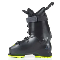 Fischer Ranger One 100 Vac Gw Alpine Ski Boots -Oak Ski Shop fischer ranger one 100 vac gw alpine ski boots 1