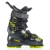 Fischer Ranger One 100 Vac Gw Alpine Ski Boots -Oak Ski Shop fischer ranger one 100 vac gw alpine ski boots