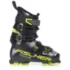 Fischer Ranger One 110 X Alpine Ski Boots -Oak Ski Shop fischer ranger one 110 x alpine ski boots