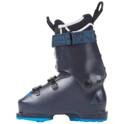 Fischer Ranger One 115 Vacuum Walk Alpine Ski Boots -Oak Ski Shop fischer ranger one 115 vacuum walk alpine ski boots 1