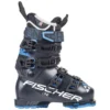 Fischer Ranger One 115 Vacuum Walk Alpine Ski Boots 2 Fischer Ranger One 115 Vacuum Walk Alpine Ski Boots -Oak Ski Shop fischer ranger one 115 vacuum walk alpine ski boots