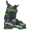 Fischer Ranger One 120 PBV Walk Alpine Ski Boots -Oak Ski Shop fischer ranger one 120 pbv walk alpine ski boots