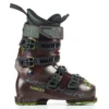 Fischer Ranger One 130 Vac Gw Alpine Ski Boots 1 Fischer Ranger One 130 Vac Gw Alpine Ski Boots -Oak Ski Shop fischer ranger one 130 vac gw alpine ski boots