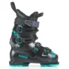 Fischer Ranger One 95 Vac Gw Alpine Ski Boots 1 Fischer Ranger One 95 Vac Gw Alpine Ski Boots -Oak Ski Shop fischer ranger one 95 vac gw alpine ski boots