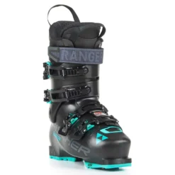 Fischer Ranger One 95 Vac Gw Alpine Ski Boots -Oak Ski Shop fischer ranger one 95 vac gw alpine ski boots 2