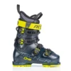 Fischer Rc One 100 Vacuum Walk Alpine Ski Boots