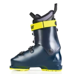 Fischer Rc One 100 Vacuum Walk Alpine Ski Boots -Oak Ski Shop fischer rc one 100 vacuum walk alpine ski boots 2