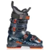 Fischer Rc One 110 Alpine Ski Boots -Oak Ski Shop fischer rc one 110 alpine ski boots