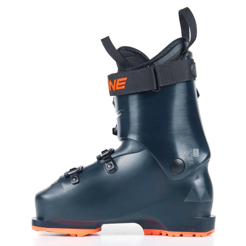Fischer Rc One 110 Vac Gw Alpine Ski Boots 4 Fischer Rc One 110 Vac Gw Alpine Ski Boots - Image 2