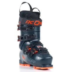 Fischer Rc One 110 Vac Gw Alpine Ski Boots 8 Fischer Rc One 110 Vac Gw Alpine Ski Boots -Oak Ski Shop fischer rc one 110 vac gw alpine ski boots 2