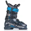 Fischer Rc One 85 Vacuum Alpine Ski Boots -Oak Ski Shop fischer rc one 85 vacuum alpine ski boots