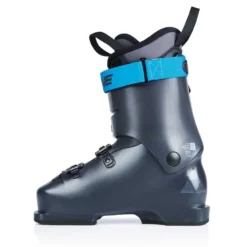 Fischer Rc One 85 Vacuum Alpine Ski Boots -Oak Ski Shop fischer rc one 85 vacuum alpine ski boots 2