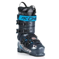 Fischer Rc One 85 Vacuum Alpine Ski Boots -Oak Ski Shop fischer rc one 85 vacuum alpine ski boots 3
