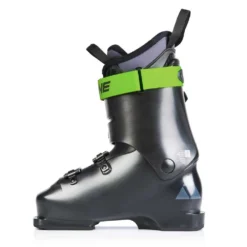 Fischer Rc One 90 Vacuum Alpine Ski Boots 8 Fischer Rc One 90 Vacuum Alpine Ski Boots -Oak Ski Shop fischer rc one 90 vacuum alpine ski boots 2