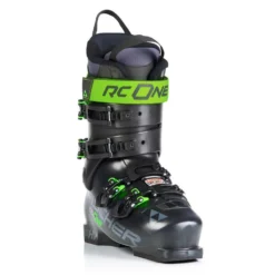 Fischer Rc One 90 Vacuum Alpine Ski Boots 9 Fischer Rc One 90 Vacuum Alpine Ski Boots -Oak Ski Shop fischer rc one 90 vacuum alpine ski boots 3