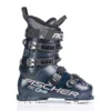 Fischer Rc One 95 Vacuum Walk Alpine Ski Boots