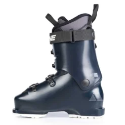 Fischer Rc One 95 Vacuum Walk Alpine Ski Boots -Oak Ski Shop fischer rc one 95 vacuum walk alpine ski boots 2