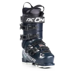 Fischer Rc One 95 Vacuum Walk Alpine Ski Boots -Oak Ski Shop fischer rc one 95 vacuum walk alpine ski boots 3