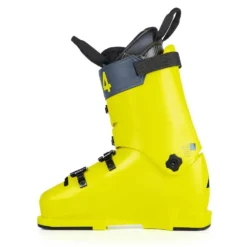 Fischer RC4 Podium GT 130 Vacuum Alpine Ski Boots -Oak Ski Shop fischer rc4 podium gt 130 vacuum alpine ski boots 2