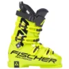Fischer RC4 Podium RD 110 Alpine Ski Boots -Oak Ski Shop fischer rc4 podium rd 110 alpine ski boots