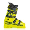 Fischer RC4 Podium RD 130 Alpine Ski Boots 2 Fischer RC4 Podium RD 130 Alpine Ski Boots -Oak Ski Shop fischer rc4 podium rd 130 alpine ski boots