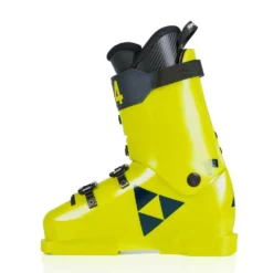 Fischer RC4 Podium RD 130 Alpine Ski Boots -Oak Ski Shop fischer rc4 podium rd 130 alpine ski boots 2