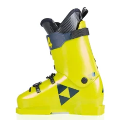 Fischer RC4 Podium RD 150 Alpine Ski Boots 8 Fischer RC4 Podium RD 150 Alpine Ski Boots -Oak Ski Shop fischer rc4 podium rd 150 alpine ski boots 2