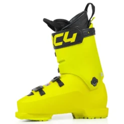 Fischer RC4 The Curv GT 130 Vacuum Walk Alpine Ski Boots -Oak Ski Shop fischer rc4 the curv gt 130 vacuum walk alpine ski boots 1