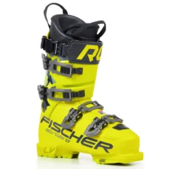 Fischer RC4 The Curv GT 130 Vacuum Walk Alpine Ski Boots -Oak Ski Shop fischer rc4 the curv gt 130 vacuum walk alpine ski boots 2