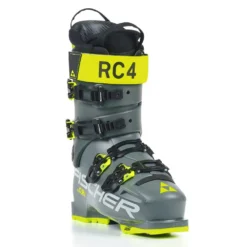 Fischer The Curv 120 Vac Gw Alpine Ski Boots 8 Fischer The Curv 120 Vac Gw Alpine Ski Boots -Oak Ski Shop fischer the curv 120 vac gw alpine ski boots 2